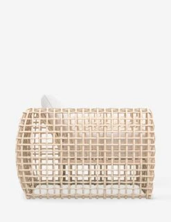 Mendoza Indoor / Outdoor Accent Chair -VIAN Furniture Shop KIA W05S1 CU KIAWAH CLUB CHAIR WB03