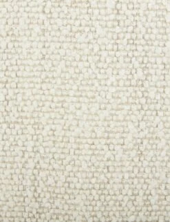 Lorenzo Swivel Dining Chair 16 Lorenzo Swivel Dining Chair -VIAN Furniture Shop KQ 1024 18 27 Product