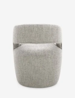 Lorenzo Swivel Dining Chair 20 Lorenzo Swivel Dining Chair -VIAN Furniture Shop KQ 1024 39 23 Product