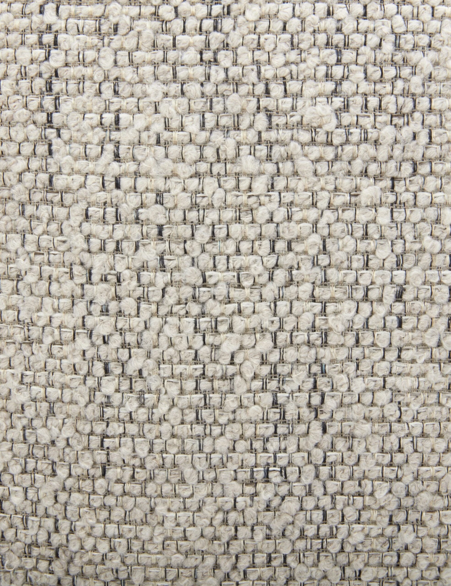 Lorenzo Swivel Dining Chair 12 Lorenzo Swivel Dining Chair - Image 10