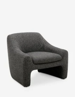 Adelia Accent Chair -VIAN Furniture Shop KQ 1025 25 21 Product