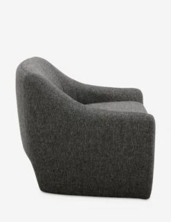 Adelia Accent Chair -VIAN Furniture Shop KQ 1025 25 22 Product