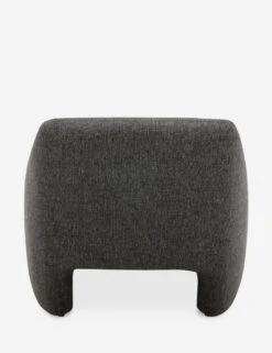 Adelia Accent Chair -VIAN Furniture Shop KQ 1025 25 23 Product