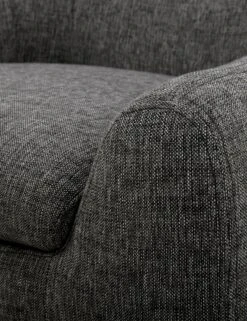 Adelia Accent Chair -VIAN Furniture Shop KQ 1025 25 25 Product