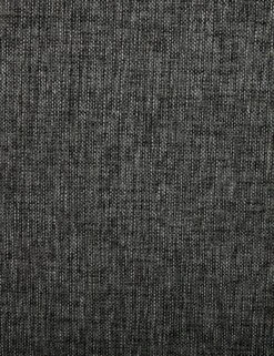 Adelia Accent Chair -VIAN Furniture Shop KQ 1025 25 27 Product