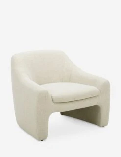 Adelia Accent Chair -VIAN Furniture Shop KQ 1025 34 21 Product