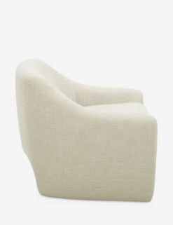 Adelia Accent Chair -VIAN Furniture Shop KQ 1025 34 22 Product