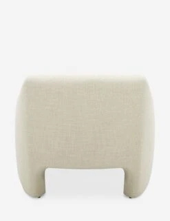 Adelia Accent Chair -VIAN Furniture Shop KQ 1025 34 23 Product