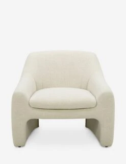 Adelia Accent Chair -VIAN Furniture Shop KQ 1025 34 Product