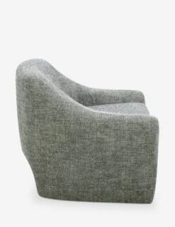 Adelia Accent Chair -VIAN Furniture Shop KQ 1025 37 22 Product