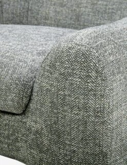 Adelia Accent Chair -VIAN Furniture Shop KQ 1025 37 25 Product