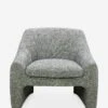 Adelia Accent Chair -VIAN Furniture Shop KQ 1025 37 Product