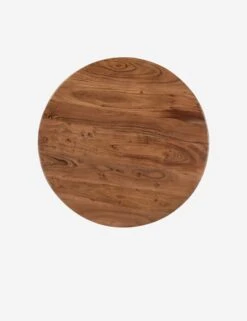 Dalton Round Coffee Table 14 Dalton Round Coffee Table -VIAN Furniture Shop KY 1018 20 02 1 62e8f27d c953 4dd0 9514 60e24bcae8a1