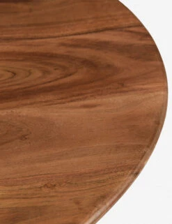 Dalton Round Coffee Table 15 Dalton Round Coffee Table -VIAN Furniture Shop KY 1018 20 03 1