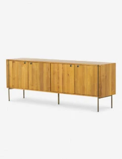Karma Sideboard -VIAN Furniture Shop Karama1 1