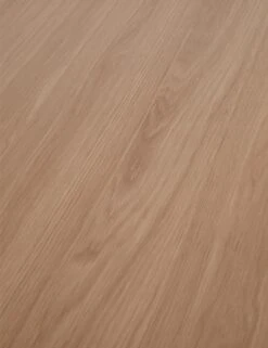 Karine Round Dining Table -VIAN Furniture Shop KarineRoundDiningTable Natural A06560812257 Product