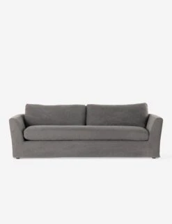 Kendall Slipcover Sofa -VIAN Furniture Shop KendallSlipcoverSofa1