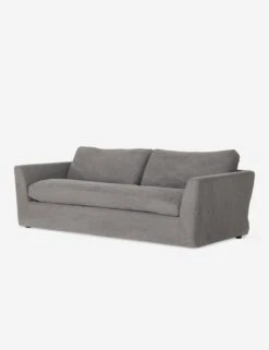 Kendall Slipcover Sofa -VIAN Furniture Shop KendallSlipcoverSofa2