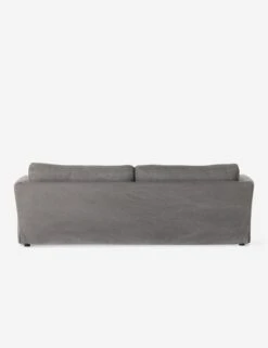 Kendall Slipcover Sofa -VIAN Furniture Shop KendallSlipcoverSofa4