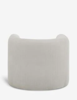 Kennard Accent Chair -VIAN Furniture Shop KennardAccentChair 1172 NevisNatural SITECROP