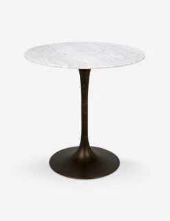 Keystone Bar Table -VIAN Furniture Shop KeystoneBarTable White gbar001ab 40 1 7aeece9a 4b98 44e8 988d 3e6c59c45fa2