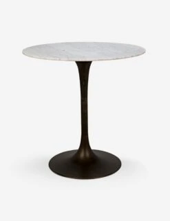Keystone Bar Table -VIAN Furniture Shop KeystoneBarTable White gbar001ab 40 6964dbd5 7339 481c beff d024aae72ba5