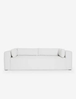 Zeren Sofa -VIAN Furniture Shop KleinWhite ZerenSofa L046573617922