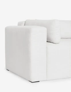 Zeren Sofa -VIAN Furniture Shop KleinWhite ZerenSofa L046573617932