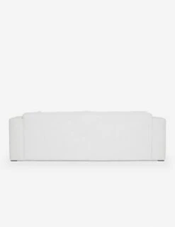 Zeren Sofa -VIAN Furniture Shop KleinWhite ZerenSofa L046573617945