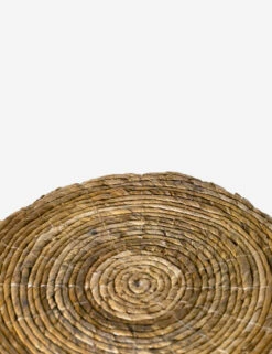 Jimenez Side Table -VIAN Furniture Shop L0462040v2