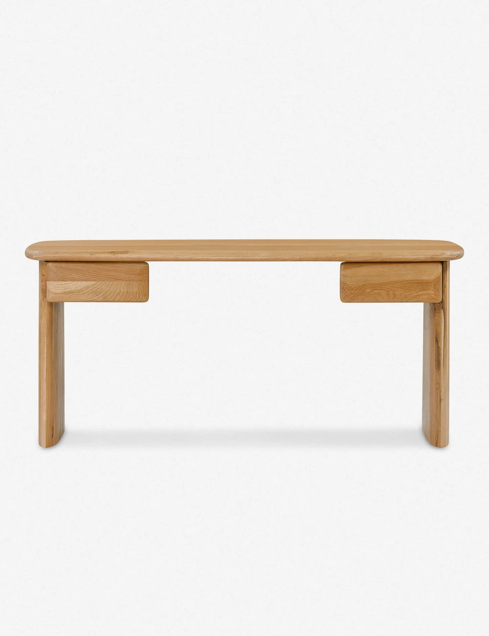 Mela Desk 3 Mela Desk