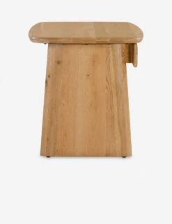 Mela Desk 18 Mela Desk -VIAN Furniture Shop LVR00544 2