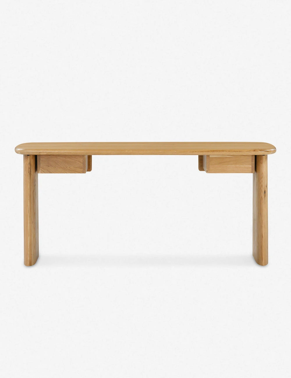 Mela Desk 5 Mela Desk - Image 3