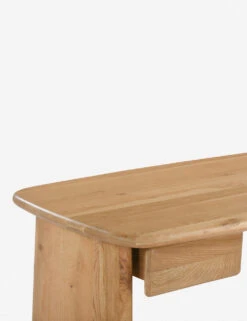 Mela Desk 19 Mela Desk -VIAN Furniture Shop LVR00544 5