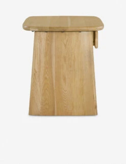 Mela Desk 24 Mela Desk -VIAN Furniture Shop LVR00545 2