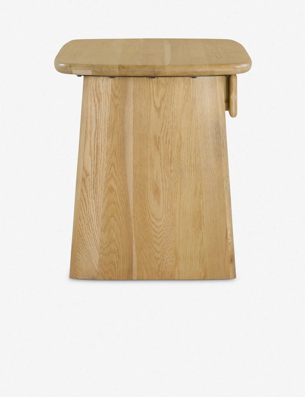 Mela Desk 13 Mela Desk - Image 11