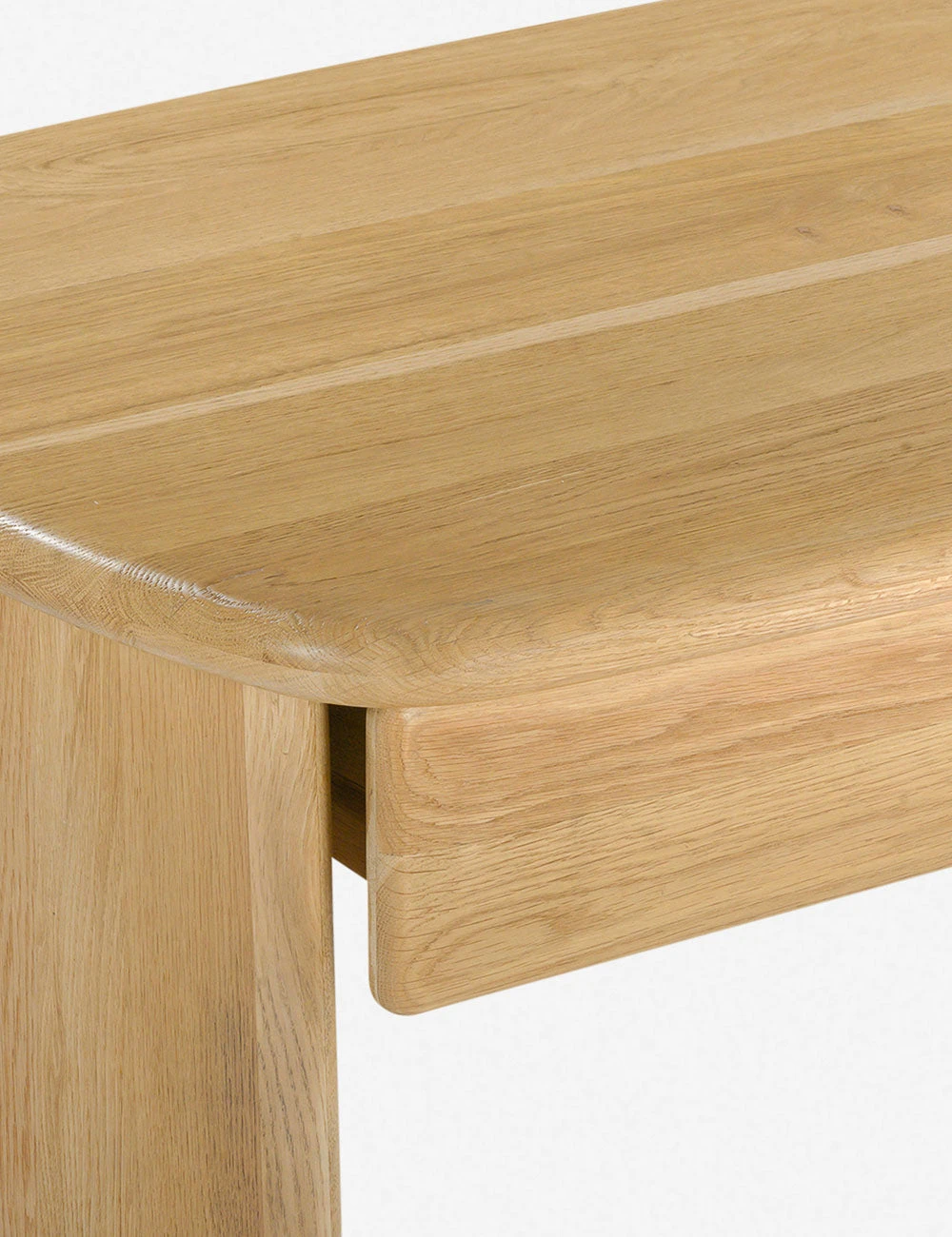 Mela Desk 14 Mela Desk - Image 12