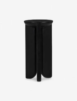 Juneau Side Table -VIAN Furniture Shop LVR00555