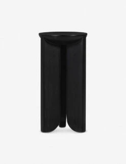 Juneau Side Table -VIAN Furniture Shop LVR00555 1