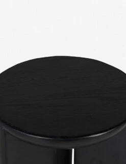 Juneau Side Table -VIAN Furniture Shop LVR00555 3