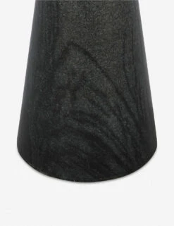 Killian Round Side Table -VIAN Furniture Shop LVR00588 2