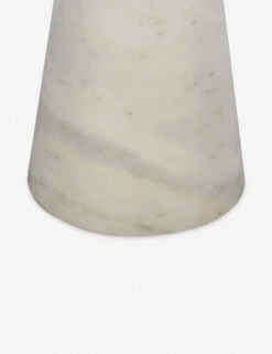 Killian Round Side Table -VIAN Furniture Shop LVR00593 1