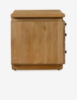 Dimitri Desk 9 Dimitri Desk -VIAN Furniture Shop LVR00631 2