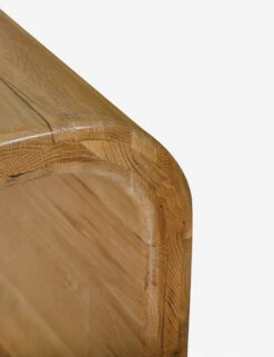 Dimitri Desk 11 Dimitri Desk -VIAN Furniture Shop LVR00631 4