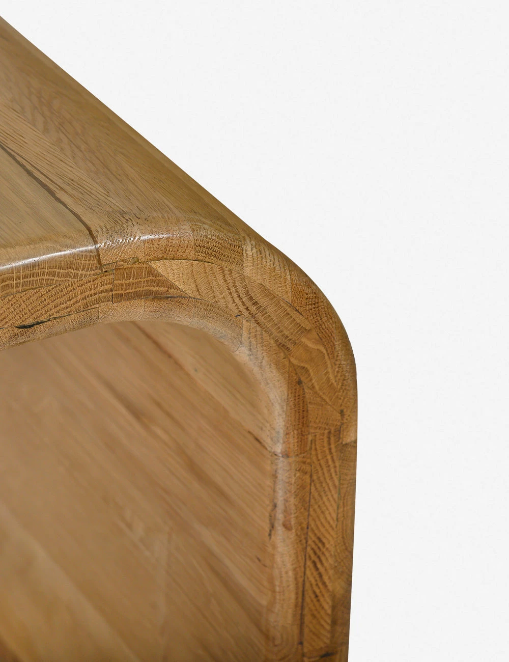 Dimitri Desk 7 Dimitri Desk - Image 5