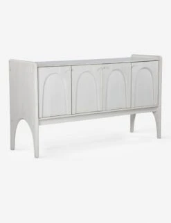 Ashford Sideboard 25 Ashford Sideboard -VIAN Furniture Shop LVR00656 1 1