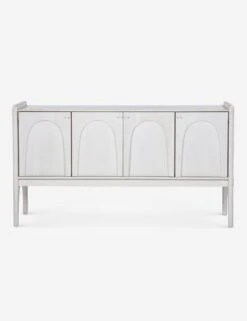 Ashford Sideboard 23 Ashford Sideboard -VIAN Furniture Shop LVR00656 1 1 1