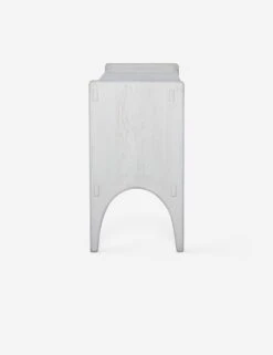 Ashford Sideboard 26 Ashford Sideboard -VIAN Furniture Shop LVR00656 2 1 1