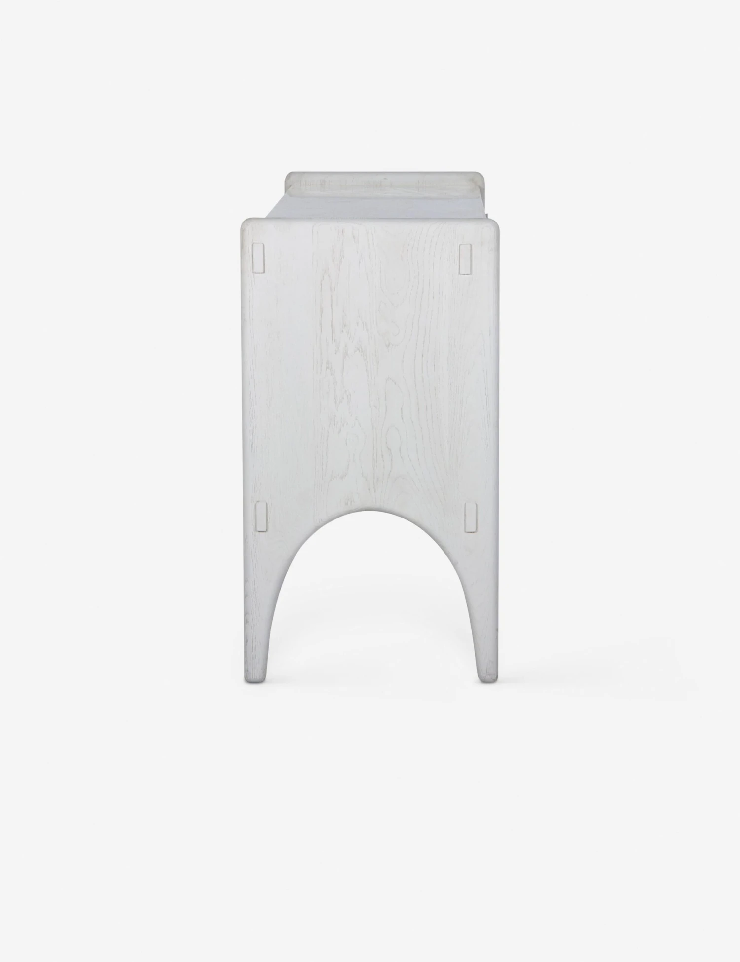 Ashford Sideboard 14 Ashford Sideboard - Image 12