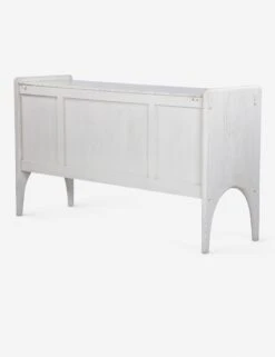 Ashford Sideboard 27 Ashford Sideboard -VIAN Furniture Shop LVR00656 3 1 1